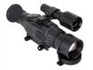 Sightmark IR Wraith HD 4-32x50 Digital Riflescope by Sightmark